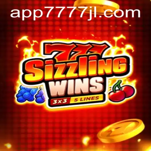 7777JL.COM Casino App