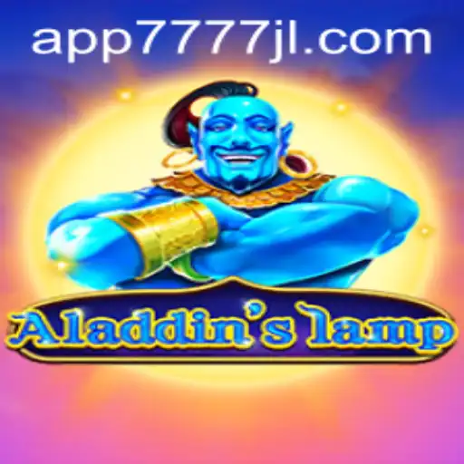 7777JL.COM Casino App
