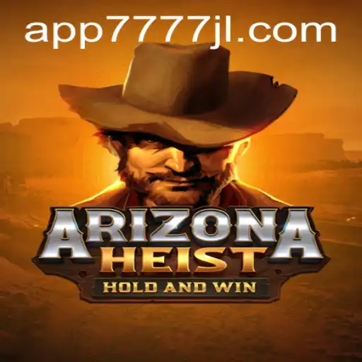 7777JL.COM Fishing