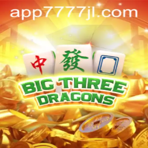 7777JL.COM Casino Withdrawal