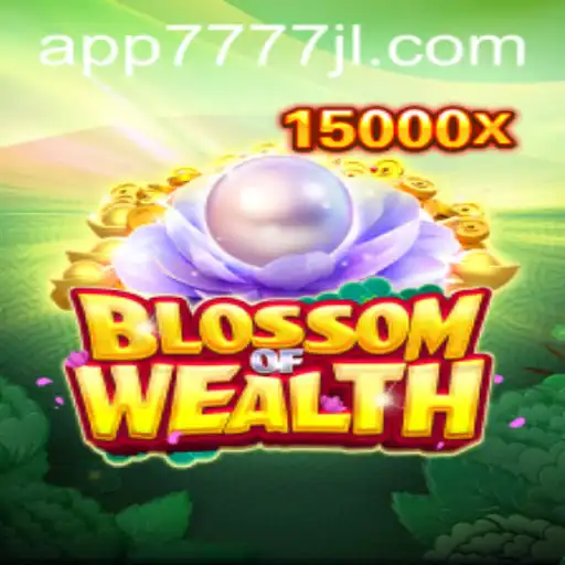 7777JL.COM Casino App