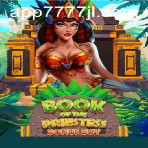 7777JL.COM Casino App