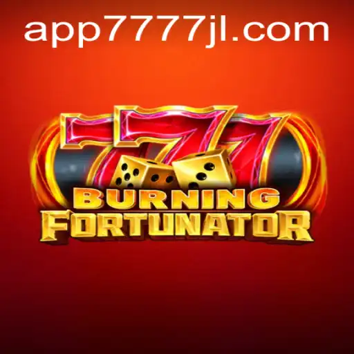 7777JL.COM Casino App
