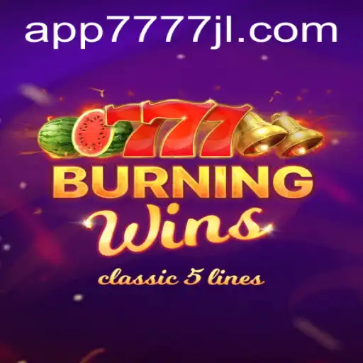 7777JL.COM Casino App