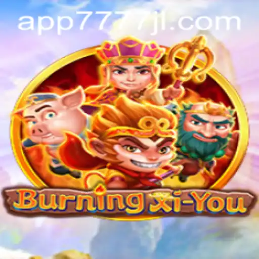 7777JL.COM Casino App