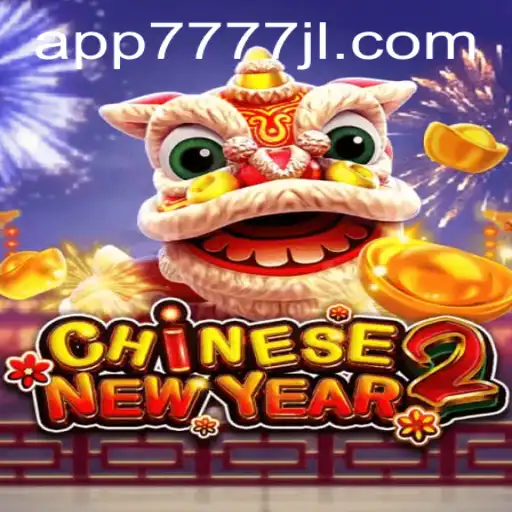 7777JL.COM Casino App
