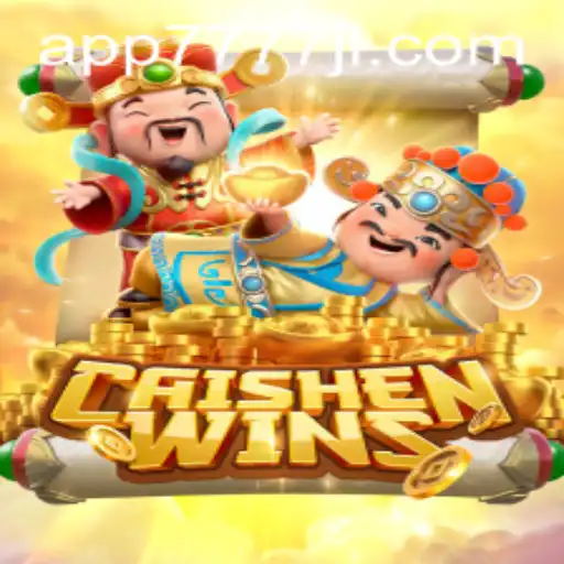 7777JL.COM Casino App