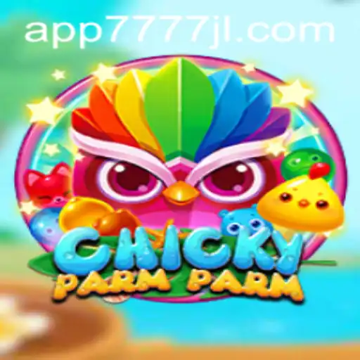 7777JL.COM Casino App