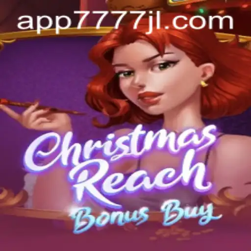 7777JL.COM Casino App