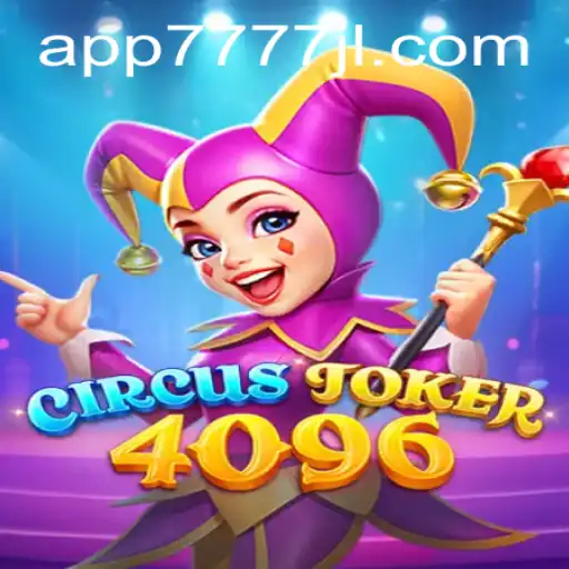 7777JL.COM Casino Withdrawal