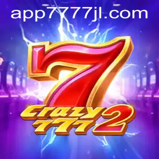 7777JL.COM About Us