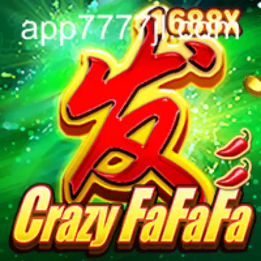 7777JL.COM Casino Withdrawal
