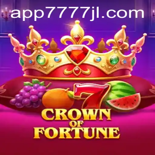 7777JL.COM Casino App
