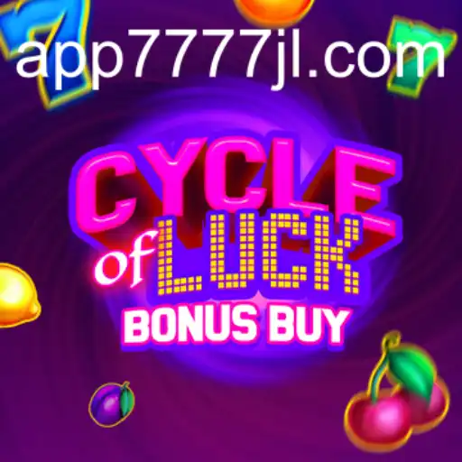 7777JL.COM Casino App