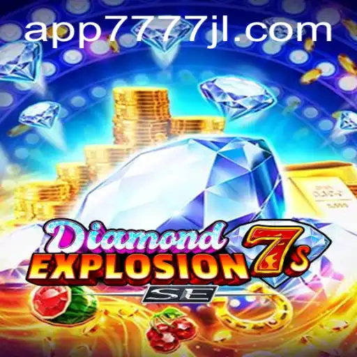7777JL.COM Casino App