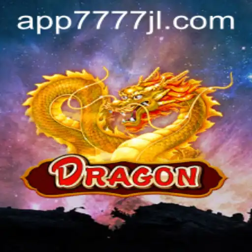 7777JL.COM Casino App