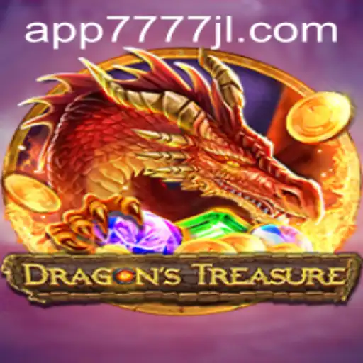7777JL.COM Casino App