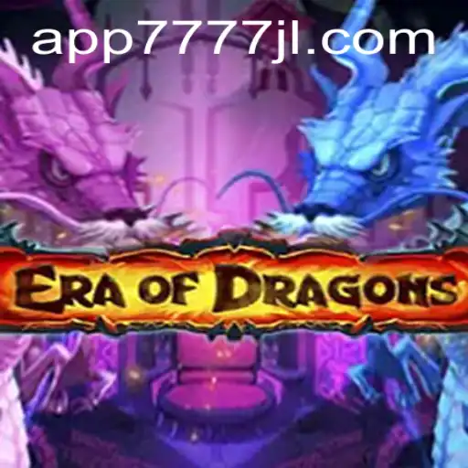 7777JL.COM Casino App