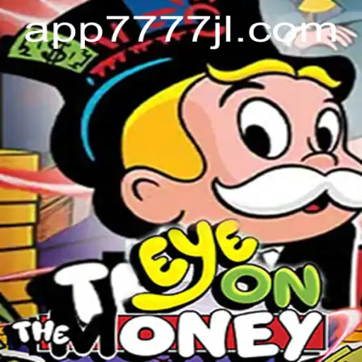 7777JL.COM Casino App