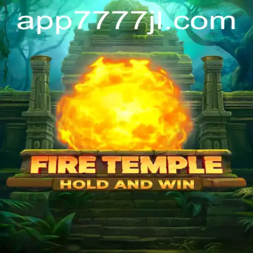 7777JL.COM Casino App