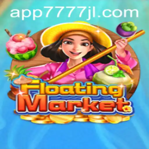 7777JL.COM Casino App