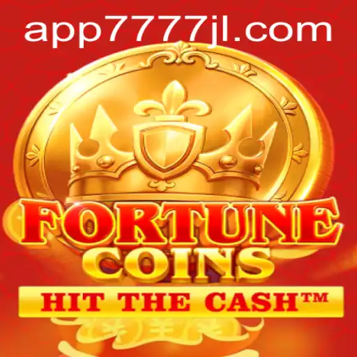7777JL.COM Casino App