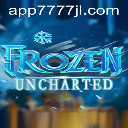 7777JL.COM Fishing