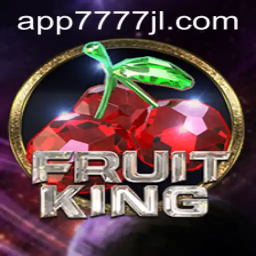 7777JL.COM Casino App
