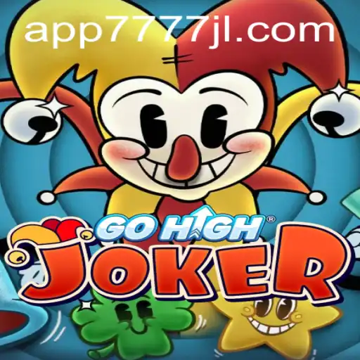 7777JL.COM Casino App