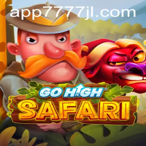 7777JL.COM Casino App