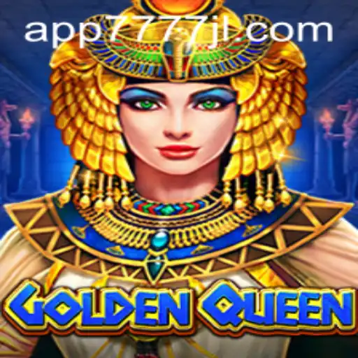 7777JL.COM Casino App