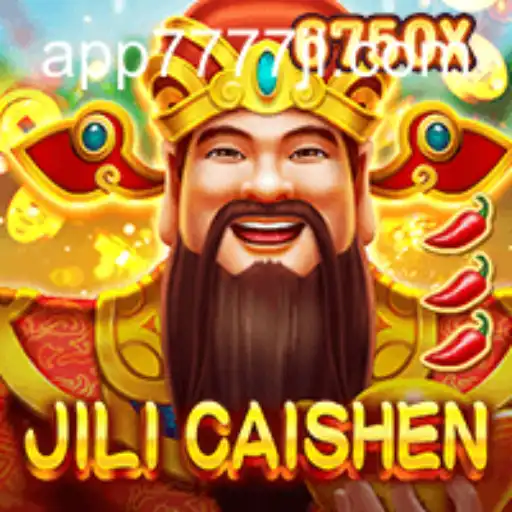 7777JL.COM Casino App