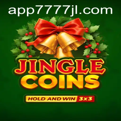 7777JL.COM Casino App