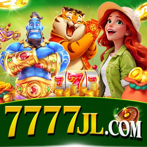 7777JL.COM