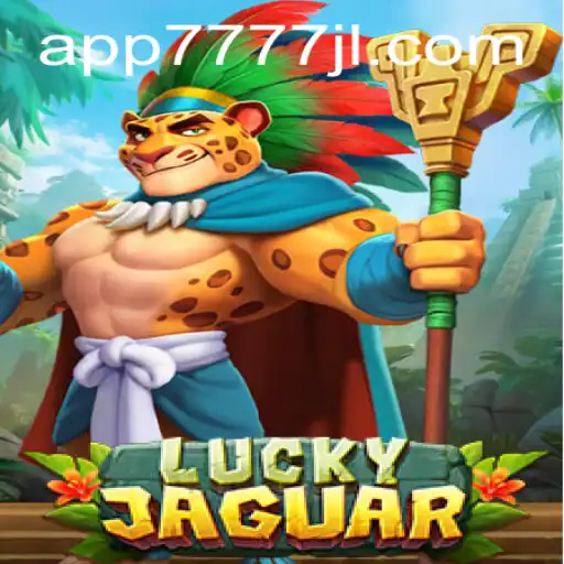 7777JL.COM Casino App