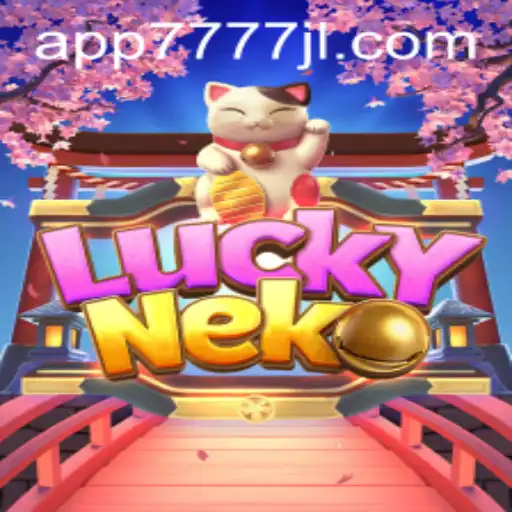 7777JL.COM Casino App