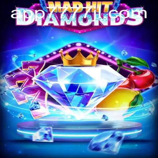 7777JL.COM Video Games
