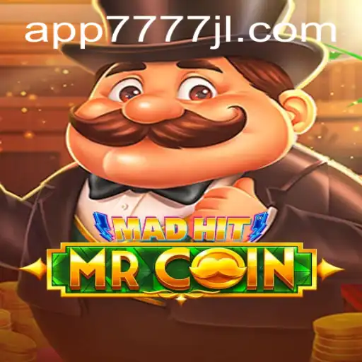 7777JL.COM Casino Withdrawal