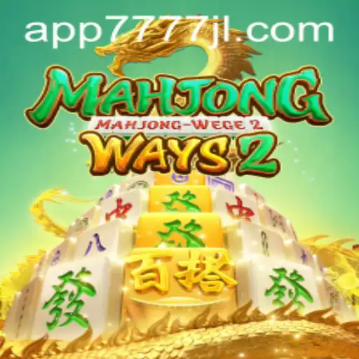 7777JL.COM Casino Withdrawal