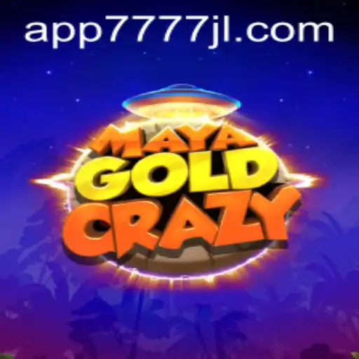 7777JL.COM Casino App