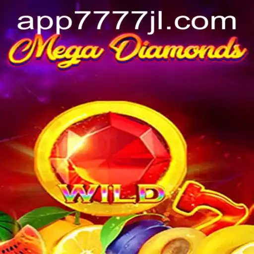 7777JL.COM Casino App