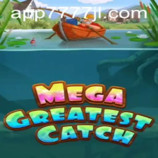 7777JL.COM Casino App
