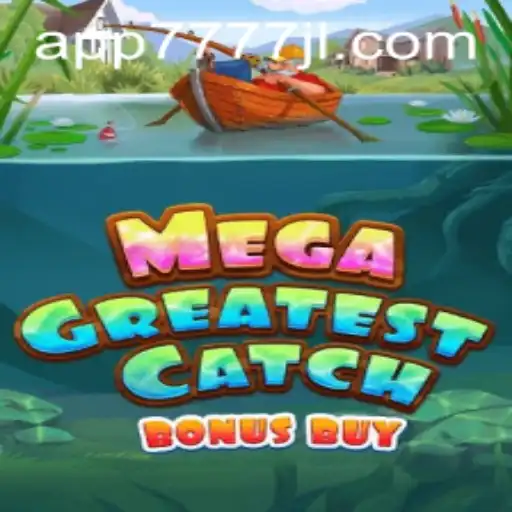 7777JL.COM Casino App