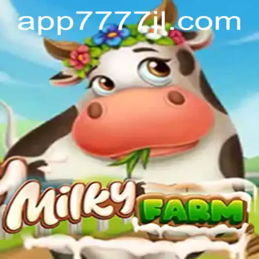 7777JL.COM Casino App