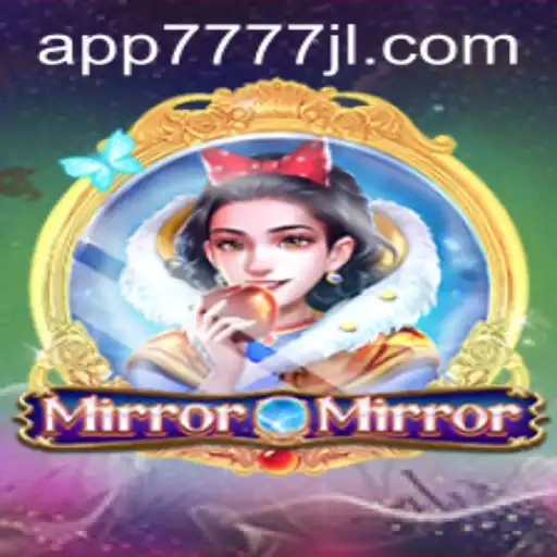 7777JL.COM Casino App