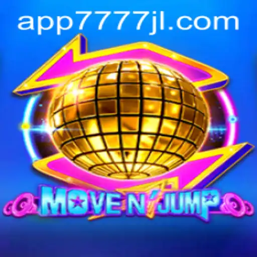 7777JL.COM Casino App