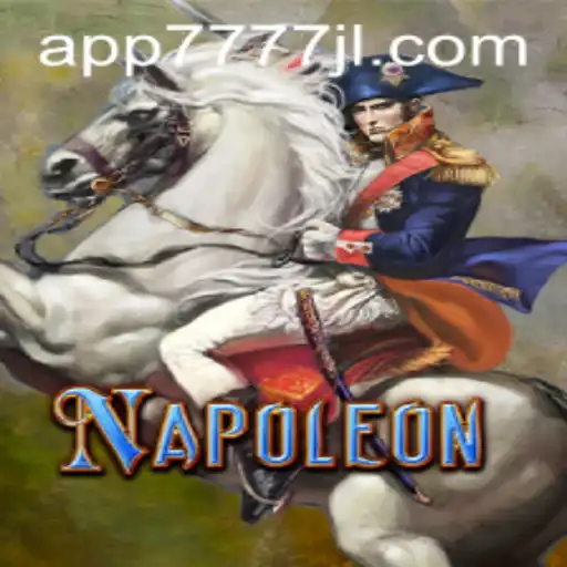 7777JL.COM Casino App