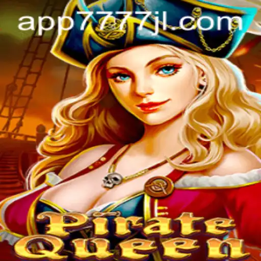 7777JL.COM Casino App