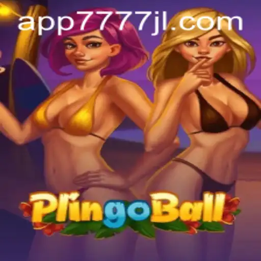 7777JL.COM Casino App