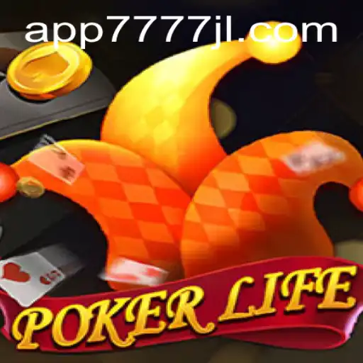 7777JL.COM Casino App